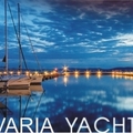 SZEZONNYITÓ PARTY A BL BAVARIA YACTCLUBBAN!