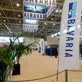 BUDAPEST BOAT SHOW 2013 BESZÁMOLÓ