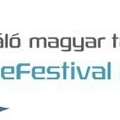 e Festival 2011