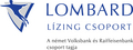Lombard Lízing 