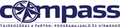 Compass magazin