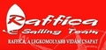 Raffica Team