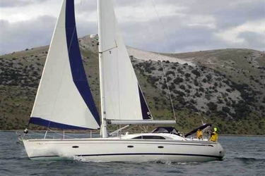 Bavaria Vision 50