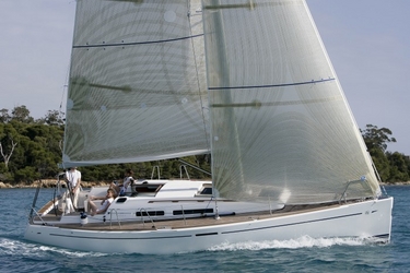 34E Performance