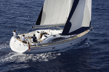 Bavaria Vision 44