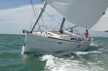 40E Performance