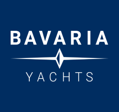 Bavaria Yachts Hungary